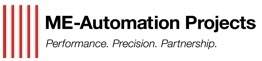 ME-Automation Projects GmbH